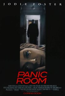 دانلود فیلم Panic Room 200211175-615556383