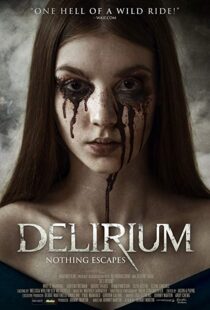 دانلود فیلم Delirium 201822072-718563758