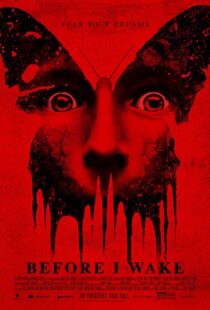 دانلود فیلم Before I Wake 20167357-609794215