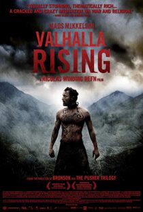 دانلود فیلم Valhalla Rising 200910630-1550225099