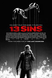 دانلود فیلم 13 Sins 20144556-1200842445