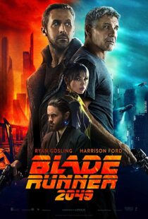 دانلود فیلم Blade Runner 2049 20172816-245573637