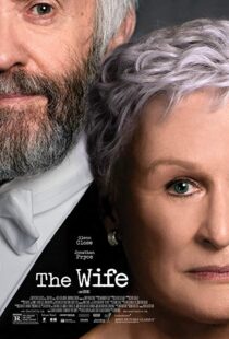 دانلود فیلم The Wife 201719884-2064704511