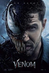 دانلود فیلم Venom 201817029-905787041