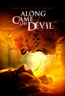 دانلود فیلم Along Came the Devil 20184257-594372540