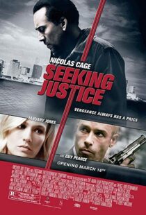 دانلود فیلم Seeking Justice 201113603-321801234