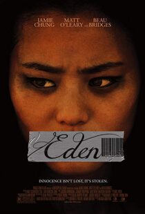 دانلود فیلم Eden 20127149-1298988750