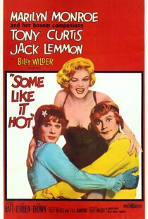 دانلود فیلم Some Like It Hot 19595616-408525441