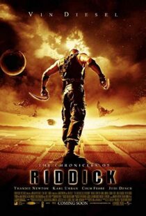 دانلود فیلم The Chronicles of Riddick 200411678-1742947957