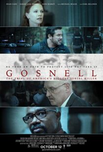 دانلود فیلم Gosnell: The Trial of America’s Biggest Serial Killer 201814678-2072913040