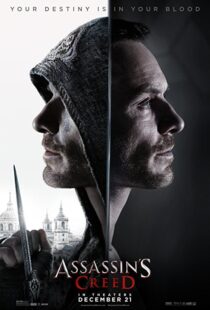 دانلود فیلم Assassin’s Creed 20162808-1193870520