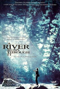 دانلود فیلم A River Runs Through It 199220102-1308577116