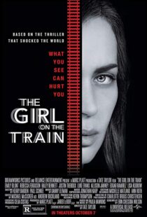 دانلود فیلم هندی The Girl on the Train 201613430-891370759