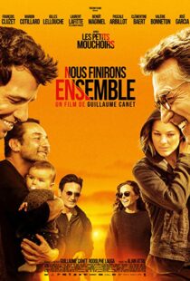 دانلود فیلم Nous finirons ensemble 201921440-2108987707