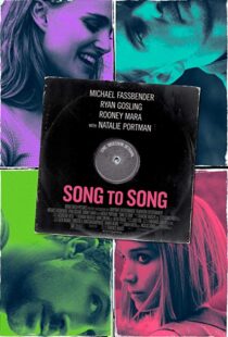 دانلود فیلم Song to Song 201721821-2018045981