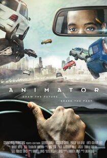 دانلود فیلم Animator 201819204-1193800558