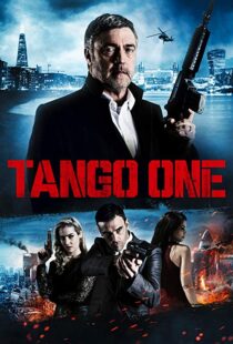 دانلود فیلم Tango One 20187065-264471503