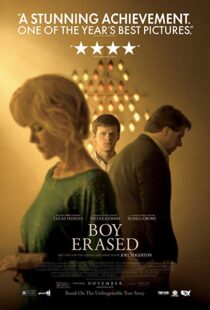 دانلود فیلم Boy Erased 20186457-1151588338