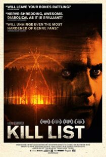 دانلود فیلم Kill List 201118740-455102395