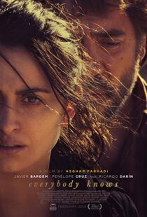 دانلود فیلم Everybody Knows 20185084-1311894910