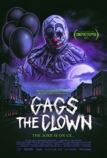 دانلود فیلم Gags The Clown 201812246-1113823680