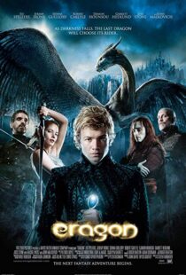 دانلود فیلم Eragon 200610367-1232864594