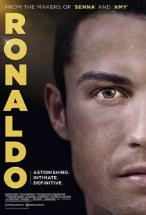 دانلود مستند Ronaldo 20154281-610236524