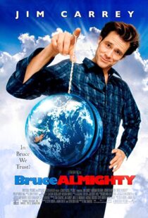 دانلود فیلم Bruce Almighty 200311650-114465328