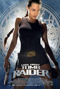 دانلود فیلم Lara Croft: Tomb Raider 200112064-1072492915