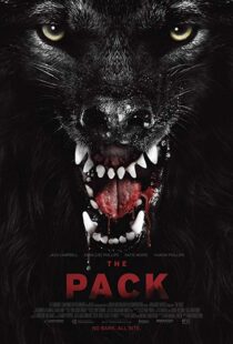 دانلود فیلم The Pack 201513813-665420173