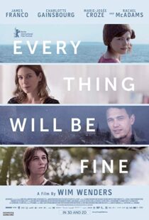 دانلود فیلم Every Thing Will Be Fine 20154444-1529795838