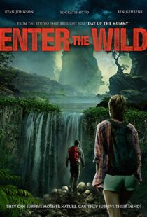 دانلود فیلم Enter the Wild 20188450-1424423587