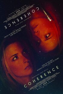 دانلود فیلم Coherence 20136404-2057565736