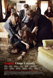 دانلود فیلم August: Osage County 201314518-111731760