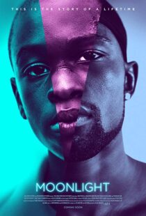 دانلود فیلم Moonlight 20161328-1479041057