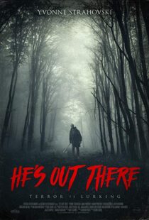 دانلود فیلم He’s Out There 201817823-1551029519