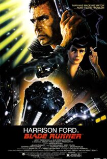 دانلود فیلم Blade Runner 19825314-2042656756