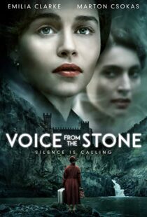 دانلود فیلم Voice from the Stone 201713637-516217250