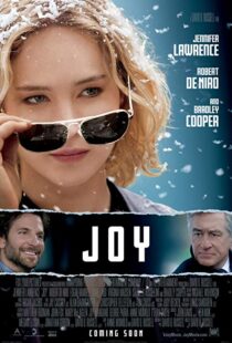 دانلود فیلم Joy 20152952-543109067