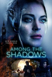 دانلود فیلم Among the Shadows 201922001-1795826418