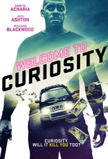 دانلود فیلم Welcome to Curiosity 20189204-1565556860