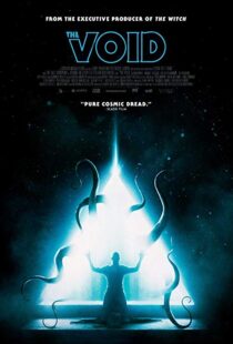 دانلود فیلم The Void 201614694-1143448133