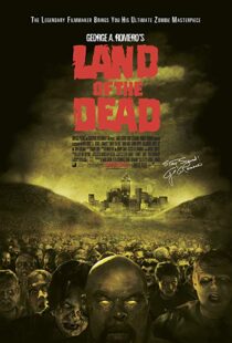 دانلود فیلم Land of the Dead 200518457-2095483011