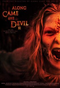 دانلود فیلم Along Came the Devil 2 201922191-588996296