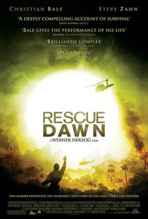 دانلود فیلم Rescue Dawn 200616766-1886679524