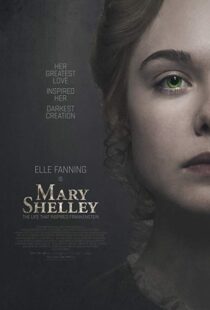 دانلود فیلم Mary Shelley 20174728-133991709