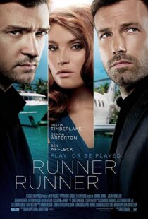 دانلود فیلم Runner Runner 201310706-1548157350