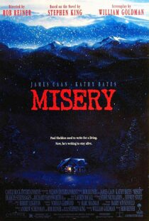 دانلود فیلم Misery 199017465-2004301577