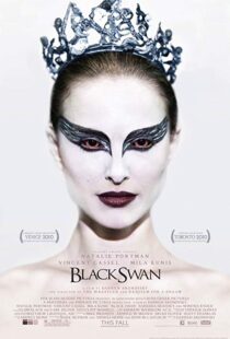 دانلود فیلم Black Swan 201013915-485418659