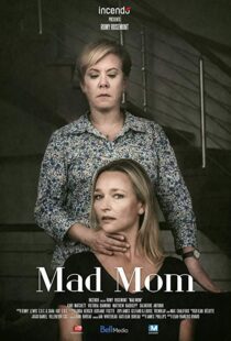 دانلود فیلم Mad Mom 201916604-1870979525